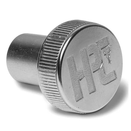 Hpc Acquisitions Easy Grip Wing Nut EGN-1